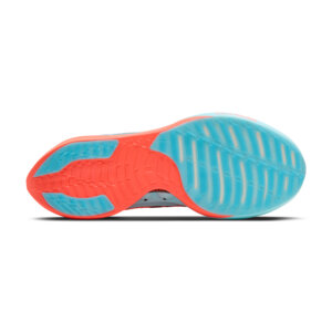 BROOKS HYPERION ELITE 5 Pink Clay/Atomizer Blue