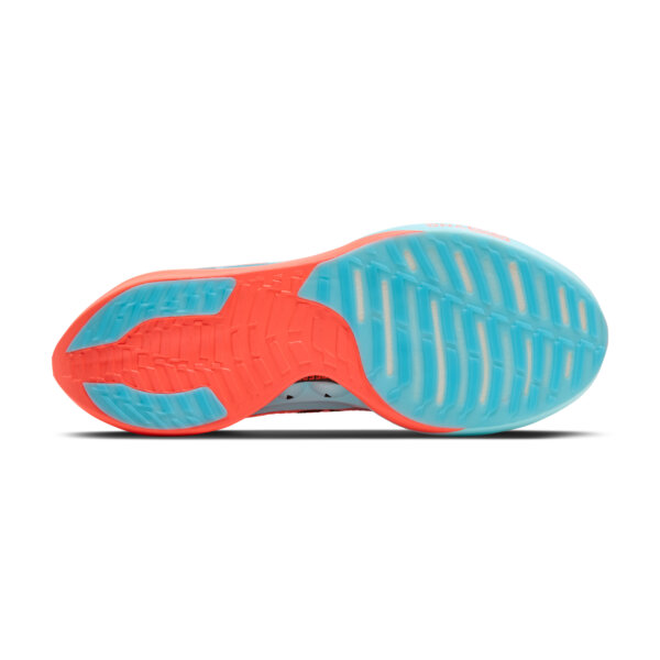 Brooks Hyperion Elite 5 Meudon Running Company