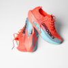 Brooks Hyperion Elite 5 Meudon Running Company
