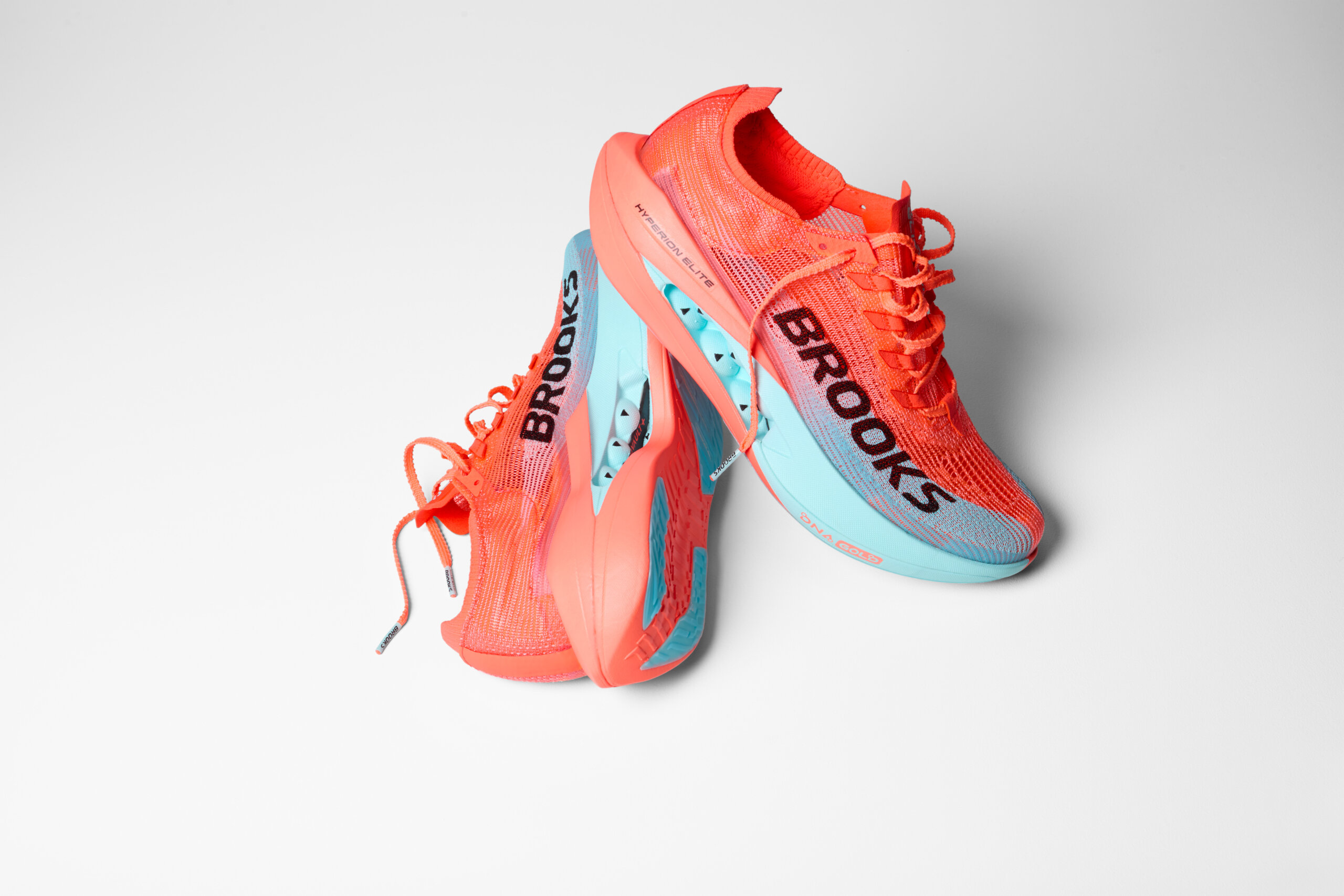 Brooks Hyperion Elite 5 Meudon Running Company