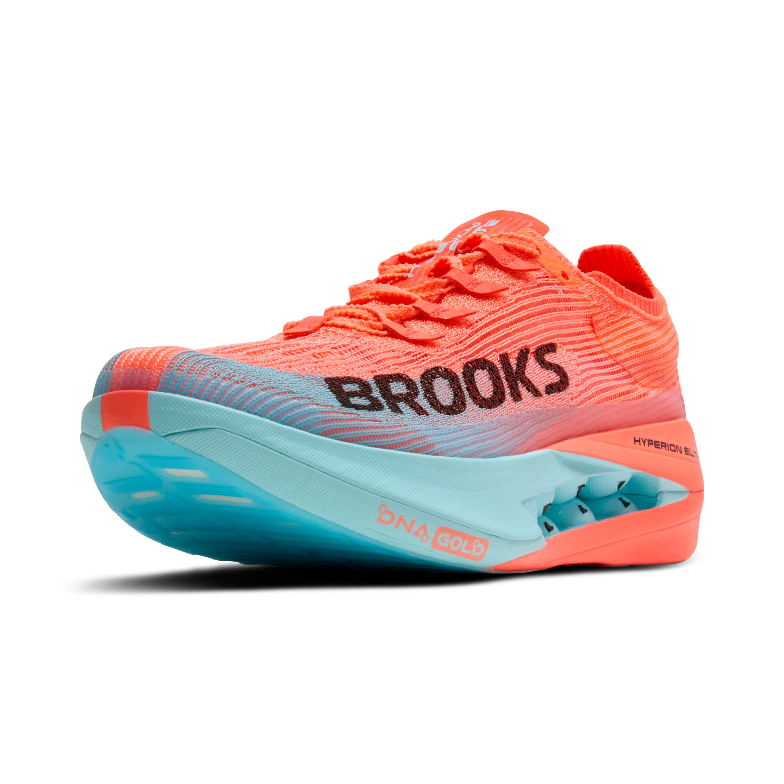 Brooks Hyperion Elite 5 Meudon Running Company
