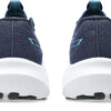 Asics GT-2000 14 Meudon Running Company