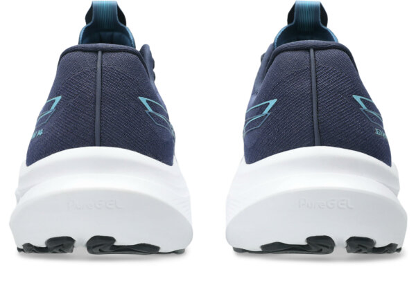 Asics GT-2000 14 Meudon Running Company