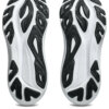 Asics GT-2000 14 Meudon Running Company