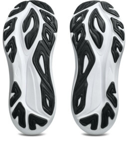 ASICS GT-2000 14 Midnight / Stillwater