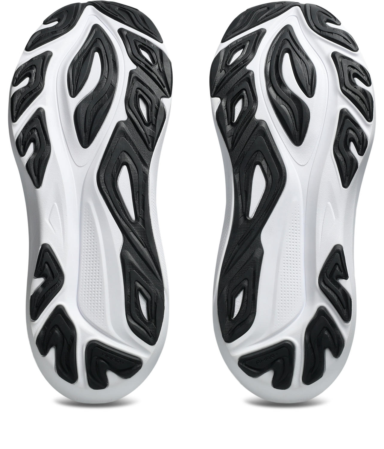 Asics GT-2000 14 Meudon Running Company