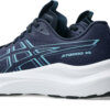 Asics GT-2000 14 Meudon Running Company