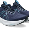 Asics GT-2000 14 Meudon Running Company