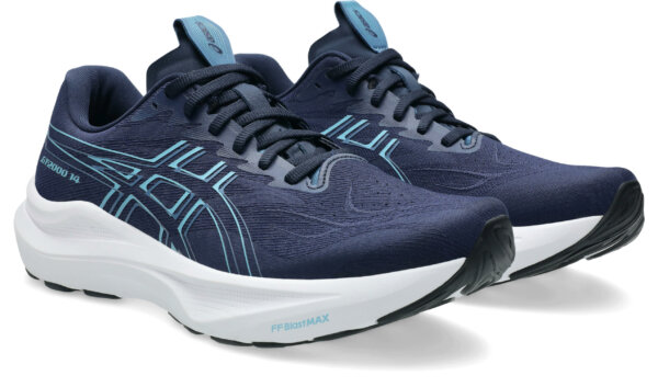 Asics GT-2000 14 Meudon Running Company