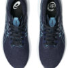 Asics GT-2000 14 Meudon Running Company