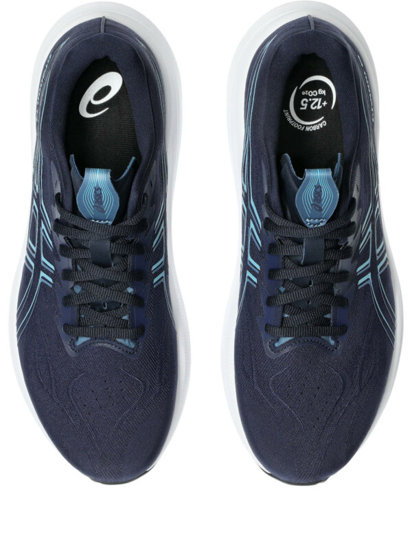 Asics GT-2000 14 Meudon Running Company