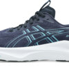 Asics GT-2000 14 Meudon Running Company