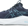 Asics GT-2000 14 Meudon Running Company