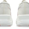 Asics Sonicblast Meudon Running Company