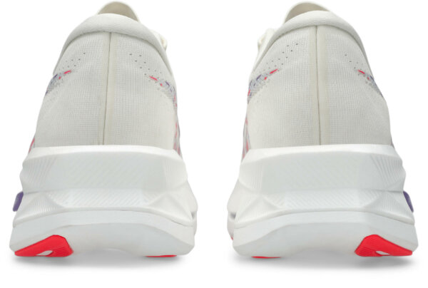 Asics Sonicblast Meudon Running Company