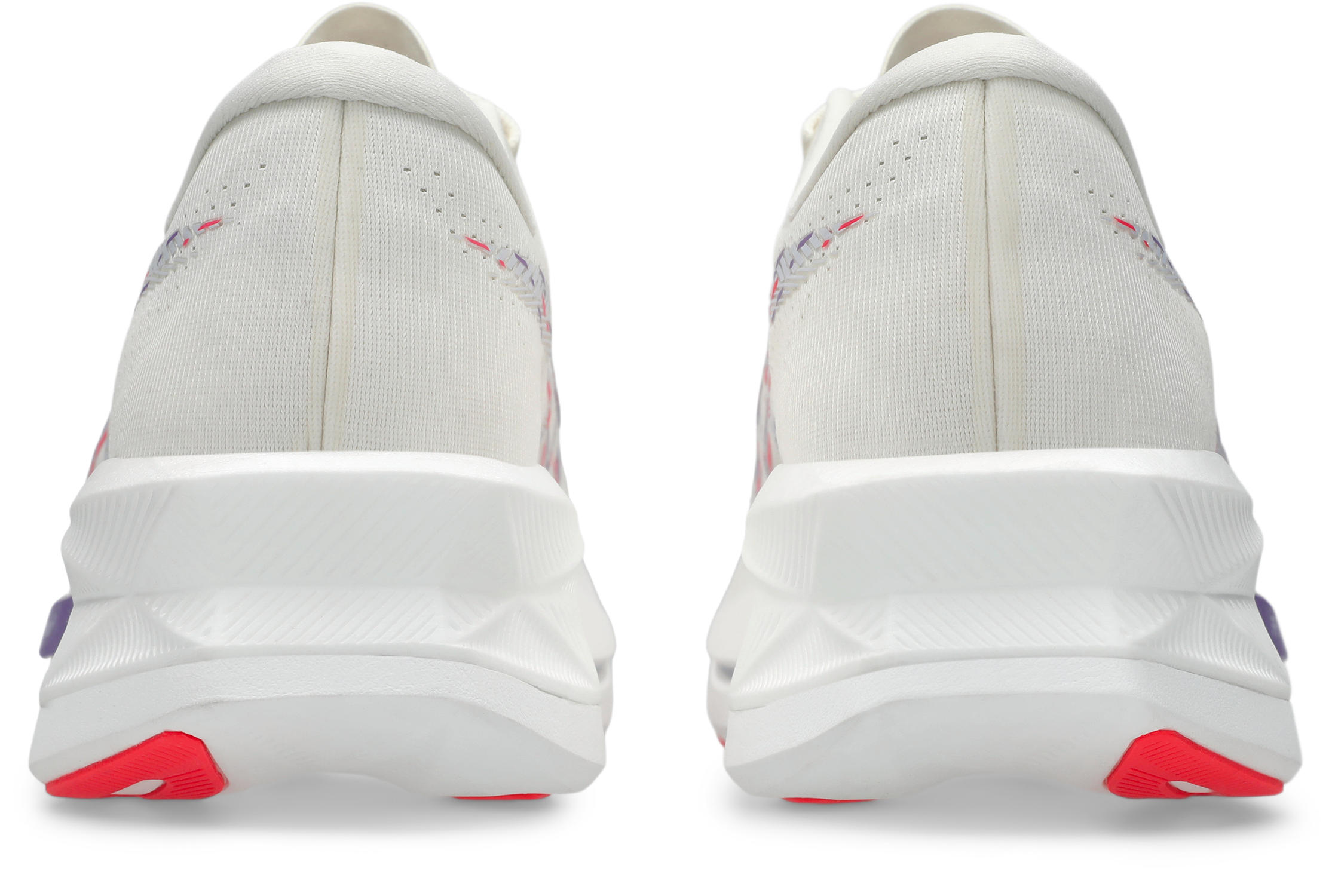 Asics Sonicblast Meudon Running Company