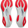 Asics Sonicblast Meudon Running Company