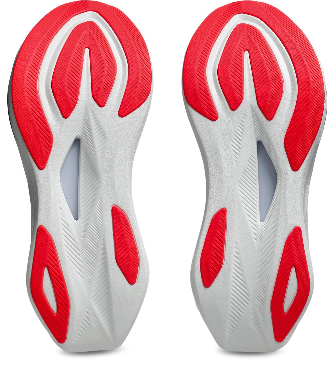 Asics Sonicblast Meudon Running Company