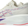 Asics Sonicblast Meudon Running Company