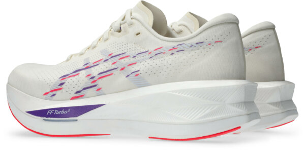 Asics Sonicblast Meudon Running Company