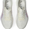 Asics Sonicblast Meudon Running Company