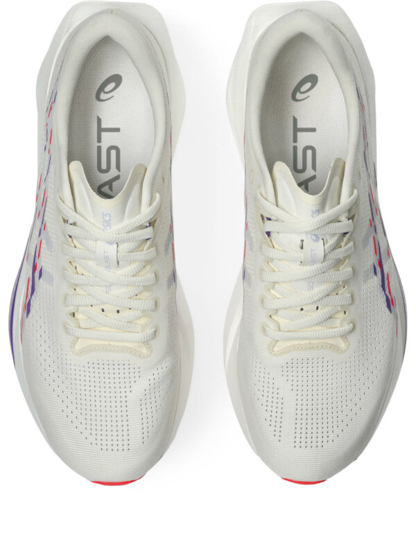 Asics Sonicblast Meudon Running Company