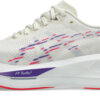Asics Sonicblast Meudon Running Company