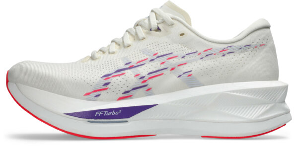 Asics Sonicblast Meudon Running Company
