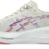 Asics Sonicblast Meudon Running Company