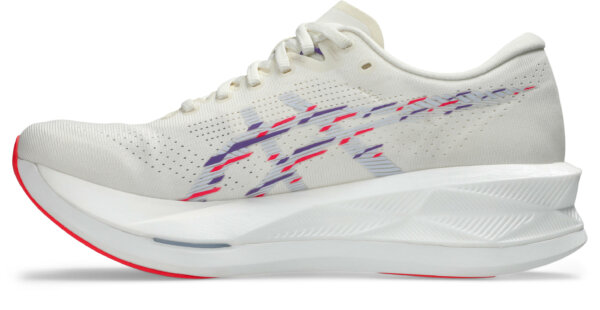 Asics Sonicblast Meudon Running Company