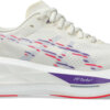 Asics Sonicblast Meudon Running Company