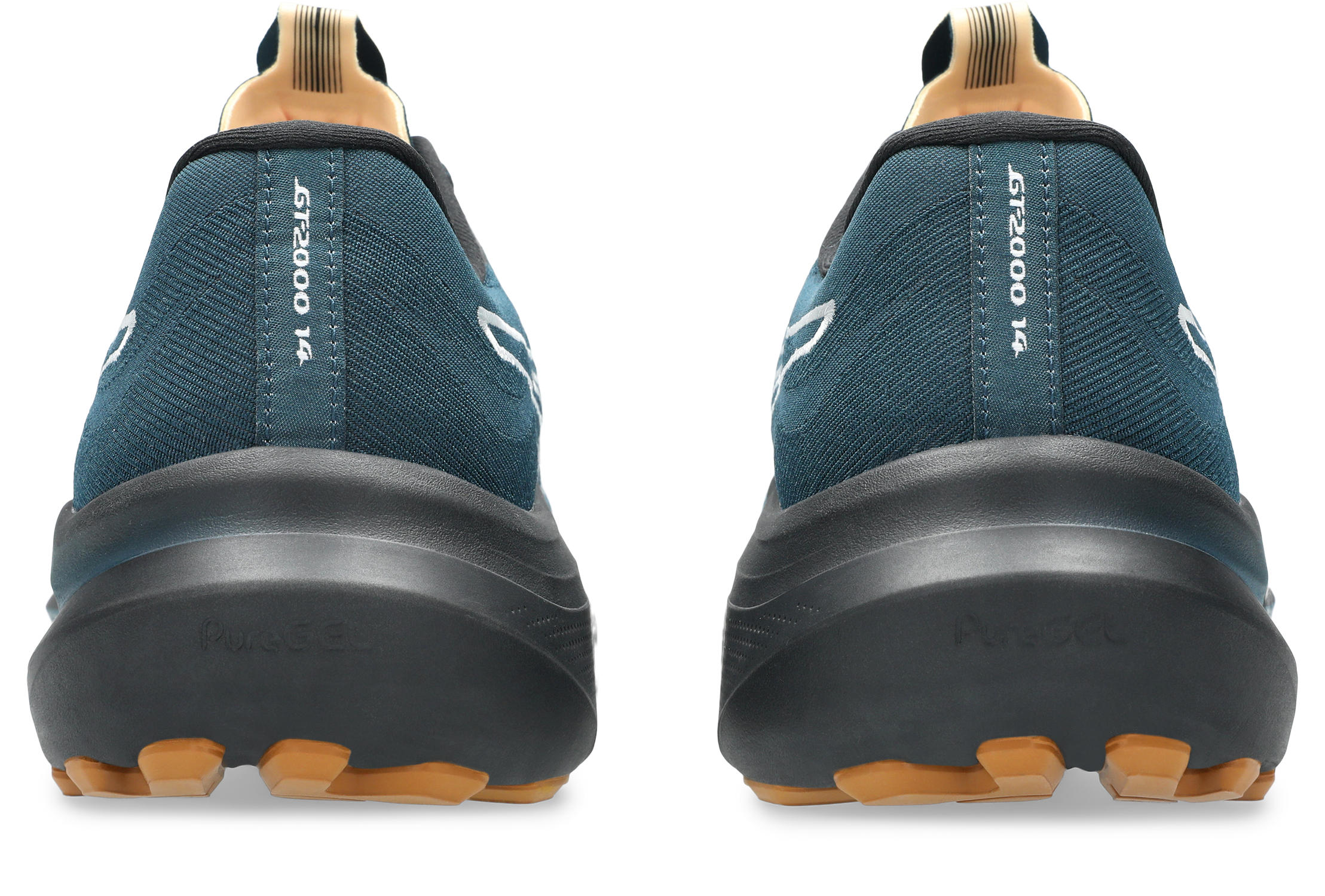 1011C129_300_SB_BK_GLB Asics GT-2000 14 TR Meudon Running Company