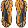 Asics GT-2000 14 TR Meudon Running Company