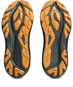 ASICS GT-2000 TR 14 Nature Bathing/Tranquil Teal