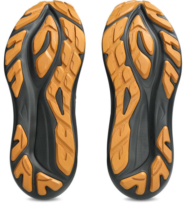 Asics GT-2000 14 TR Meudon Running Company