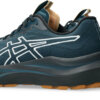 Asics GT-2000 14 TR Meudon Running Company