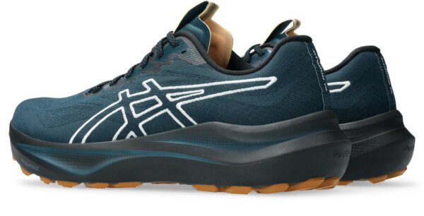Asics GT-2000 14 TR Meudon Running Company