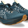 Asics GT-2000 14 TR Meudon Running Company