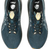 Asics GT-2000 14 TR Meudon Running Company