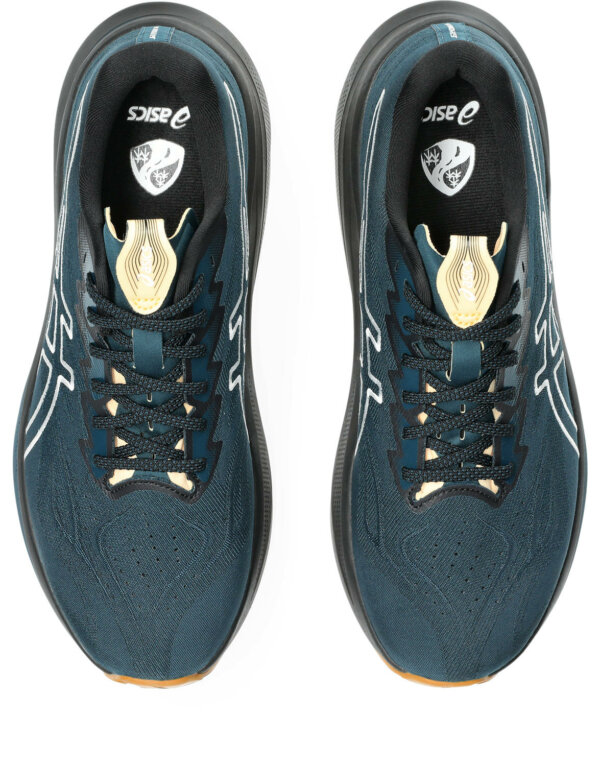 Asics GT-2000 14 TR Meudon Running Company