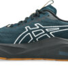 Asics GT-2000 14 TR Meudon Running Company