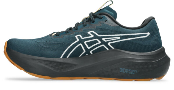 Asics GT-2000 14 TR Meudon Running Company