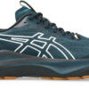 Asics GT-2000 14 TR Meudon Running Company