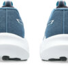 Asics GT-2000 14 Meudon Running Company
