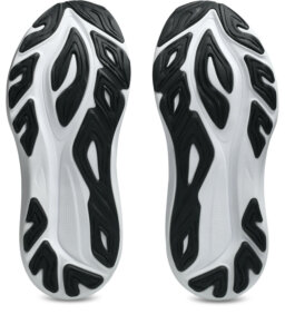 ASICS GT-2000 14 Winter Sea/White