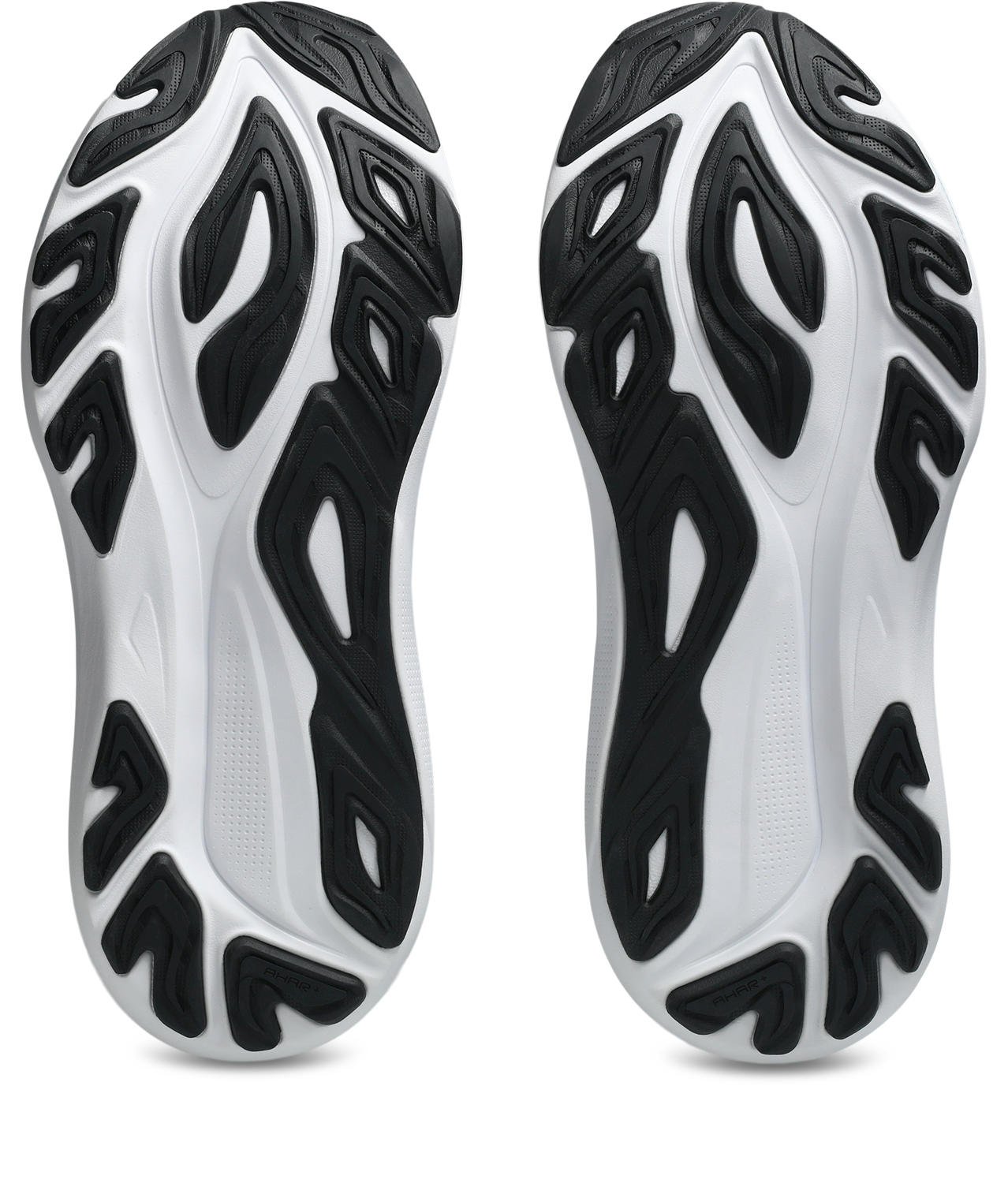 Asics GT-2000 14 Meudon Running Company