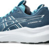 Asics GT-2000 14 Meudon Running Company