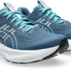 Asics GT-2000 14 Meudon Running Company
