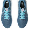 Asics GT-2000 14 Meudon Running Company