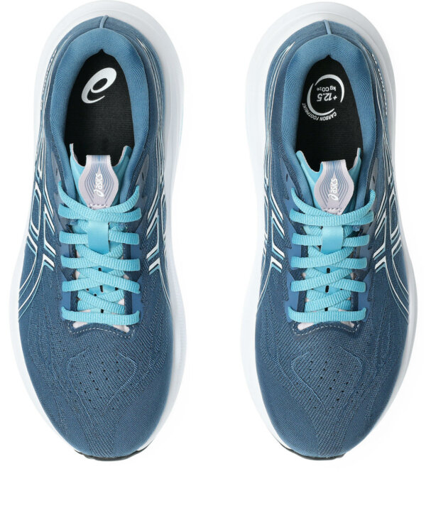 Asics GT-2000 14 Meudon Running Company